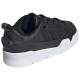 Adidas ADI2000 J